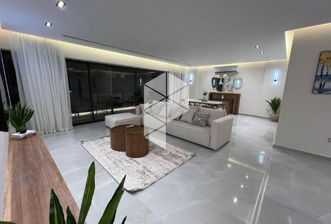 74050550 - Property Main Image