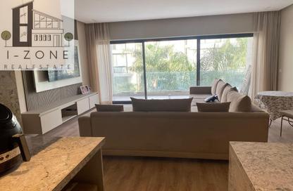 Apartment - 2 - 2 for rent in Lake View Residence - 5th Settlement Compounds - The 5th Settlement - New Cairo City - Cairo Apartment - 2 - 2 for rent in Lake View Residence - 5th Settlement Compounds - The 5th Settlement - New Cairo City - Cairo