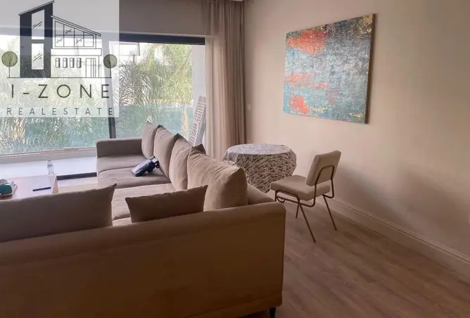113818553 - Property Image 3
