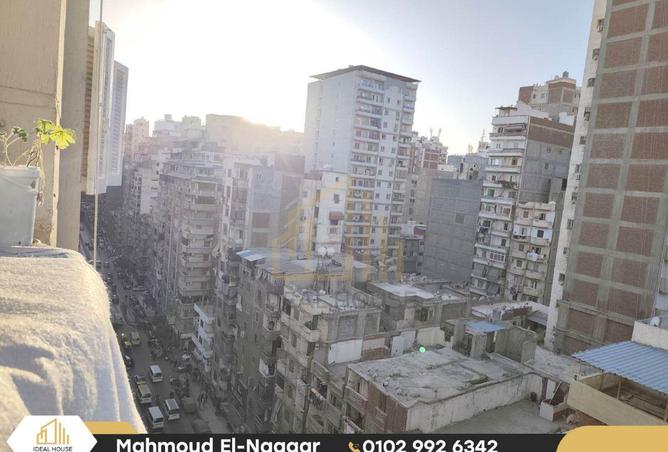 58745814 - صورة العقار 2