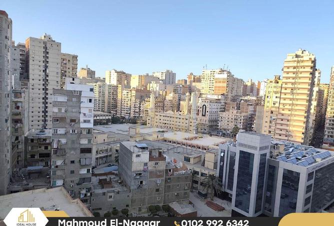 58745814 - صورة العقار 3