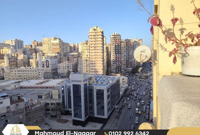 58745814 - الصورة الرئيسية للعقار