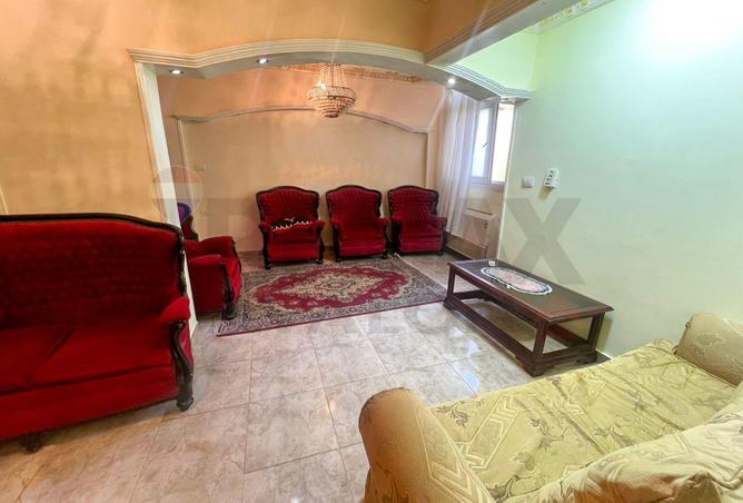 58737281 - الصورة الرئيسية للعقار