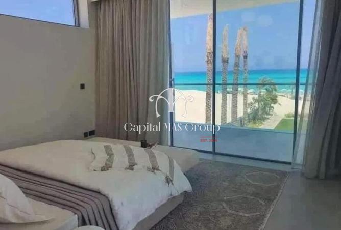 109069336 - الصورة الرئيسية للعقار