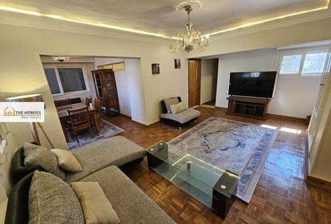 62399846 - الصورة الرئيسية للعقار