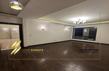 Apartment - 3 Bedrooms - 3 Bathrooms for rent in Eastown - 5th Settlement Compounds - The 5th Settlement - New Cairo City - Cairo