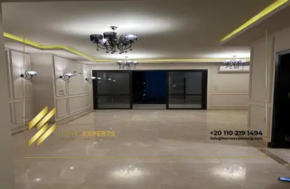 شقة - 3 غرف نوم - 3 حمامات للايجار في ايستاون - كمبوندات التجمع الخامس - التجمع الخامس - مدينة القاهرة الجديدة - القاهرة