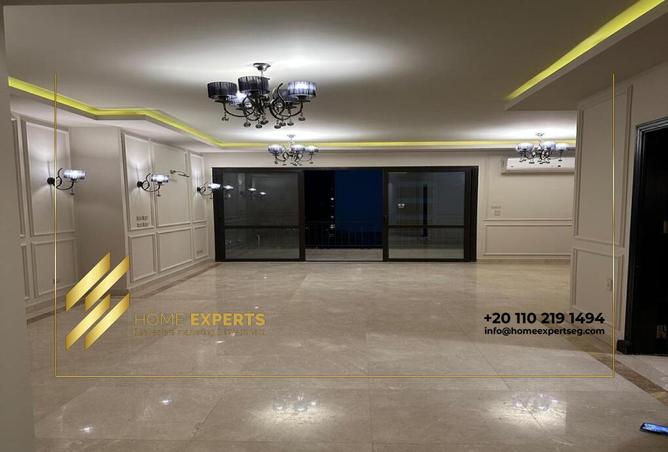 66434130 - الصورة الرئيسية للعقار