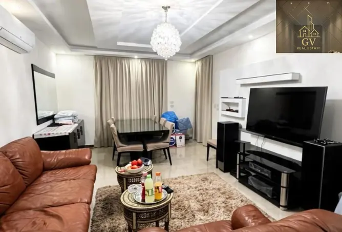 120876280 - Property Image 3