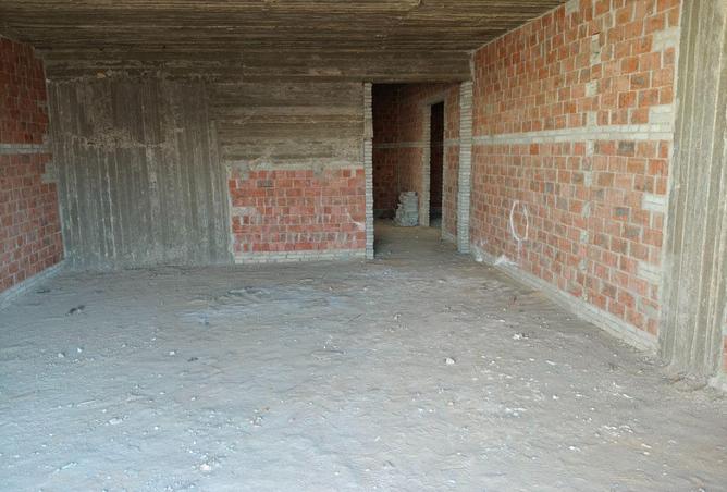 66699684 - صورة العقار 3