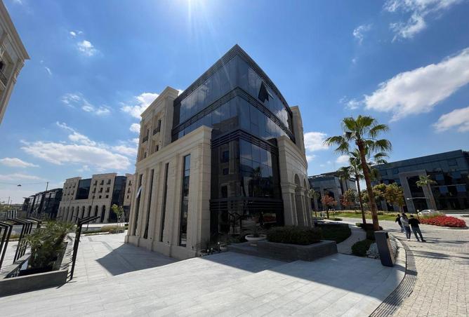 2OiRfExmifo - الصورة الرئيسية للعقار