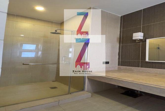 72189063 - Property Main Image