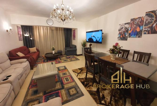 88128789 - Property Image 2