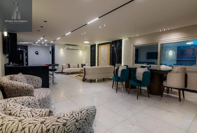 65663382 - الصورة الرئيسية للعقار