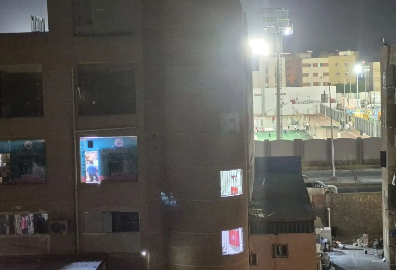 112160016 - الصورة الرئيسية للعقار