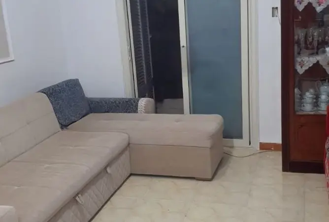 112160016 - صورة العقار 2
