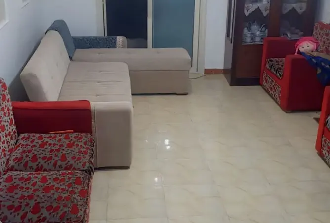 112160016 - صورة العقار 3