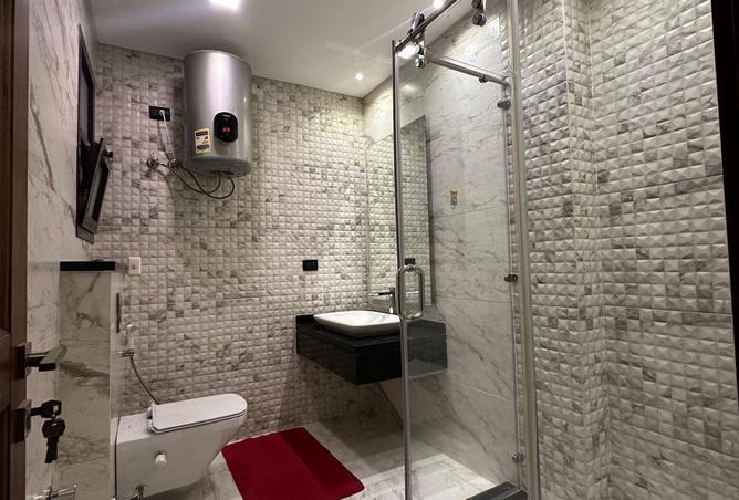 66419903 - Property Image 3