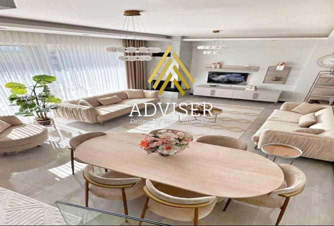 65659441 - Property Image 2