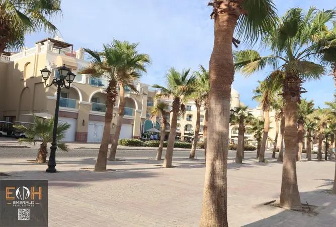 118039676 - صورة العقار 2