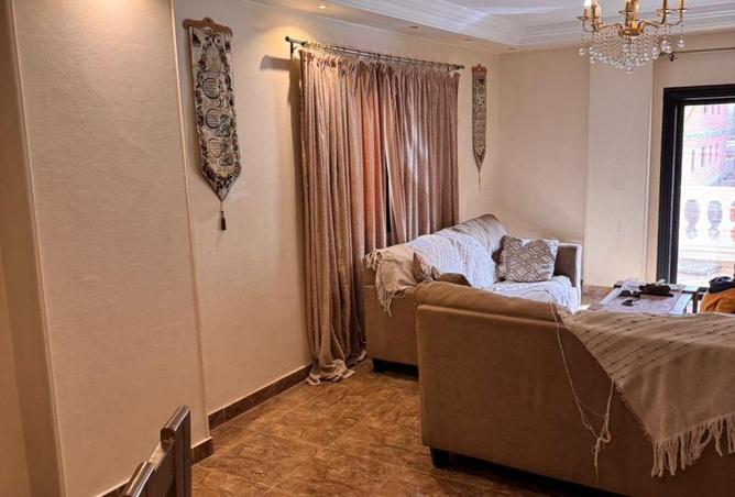 56009733 - صورة العقار 2