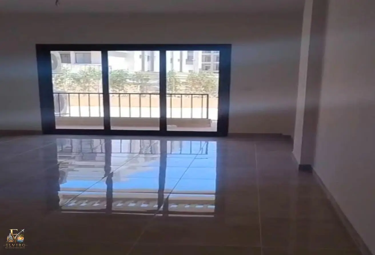 102897766 - الصورة الرئيسية للعقار