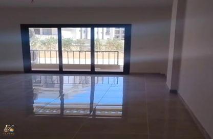 شقة - 3 غرف نوم - 3 حمامات للايجار في مون ريزيدنس - فيفث سكوير - التجمع الخامس - مدينة القاهرة الجديدة - القاهرة