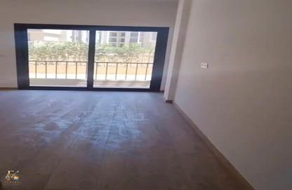 شقة - 3 غرف نوم - 3 حمامات للايجار في مون ريزيدنس - فيفث سكوير - التجمع الخامس - مدينة القاهرة الجديدة - القاهرة