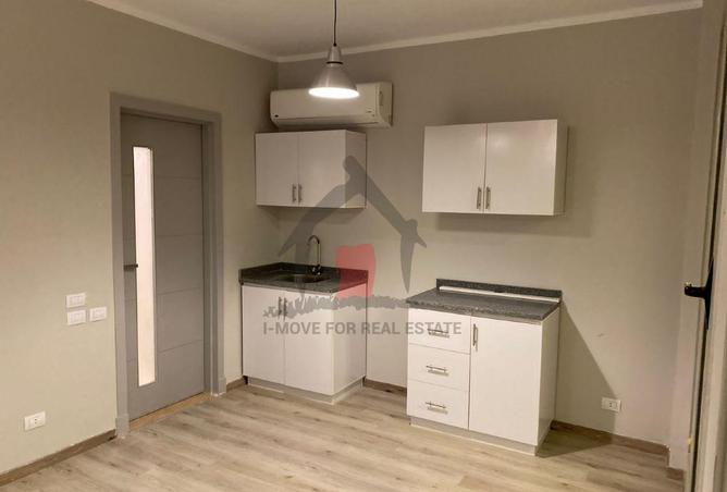 99107644 - الصورة الرئيسية للعقار