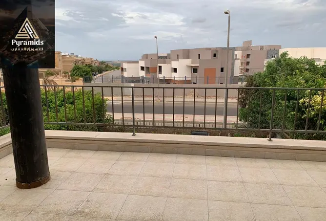 117026144 - Property Image 2