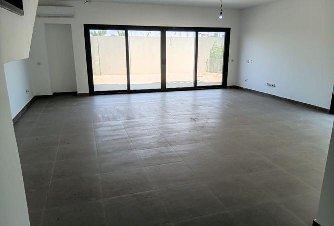 87518915 - الصورة الرئيسية للعقار