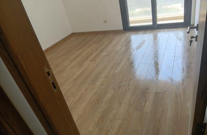 Twin House - 4 Bedrooms - 4 Bathrooms for rent in Al Burouj Compound - El Shorouk Compounds - Shorouk City - Cairo Twin House - 4 Bedrooms - 4 Bathrooms for rent in Al Burouj Compound - El Shorouk Compounds - Shorouk City - Cairo