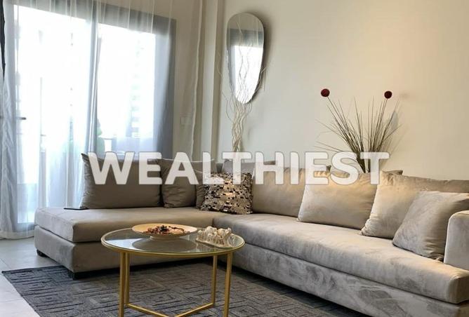 8517446 - Property Image 3