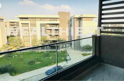 شقة - 2 غرف نوم للايجار في پريڤادو - مدينتي - القاهرة شقة - 2 غرف نوم للايجار في پريڤادو - مدينتي - القاهرة