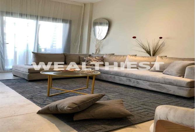 8517446 - صورة العقار 3