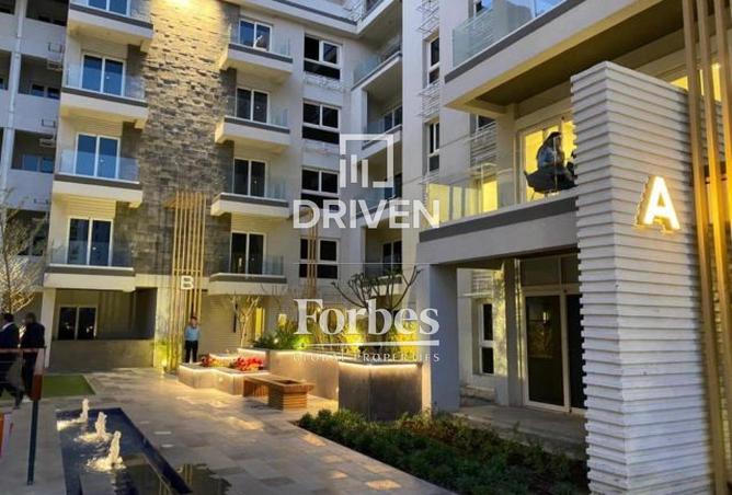 58250809 - الصورة الرئيسية للعقار