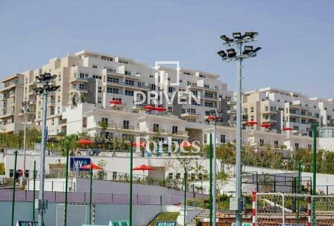 58250809 - صورة العقار 2