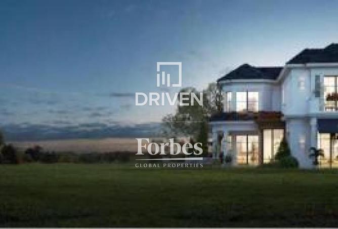 58250809 - صورة العقار 3