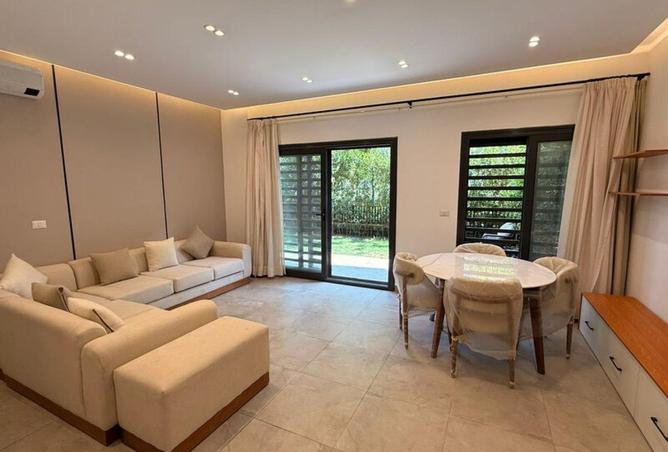 86411423 - Property Image 3