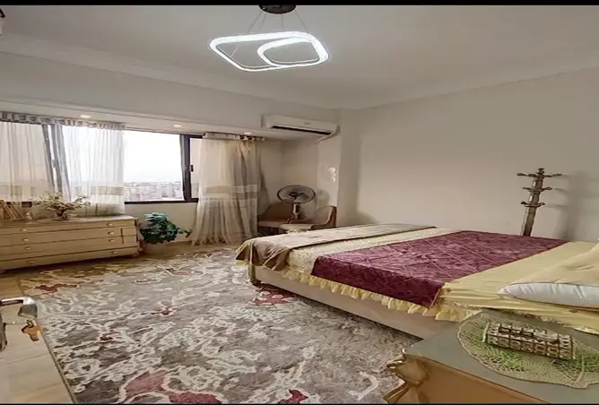 121653302 - صورة العقار 3