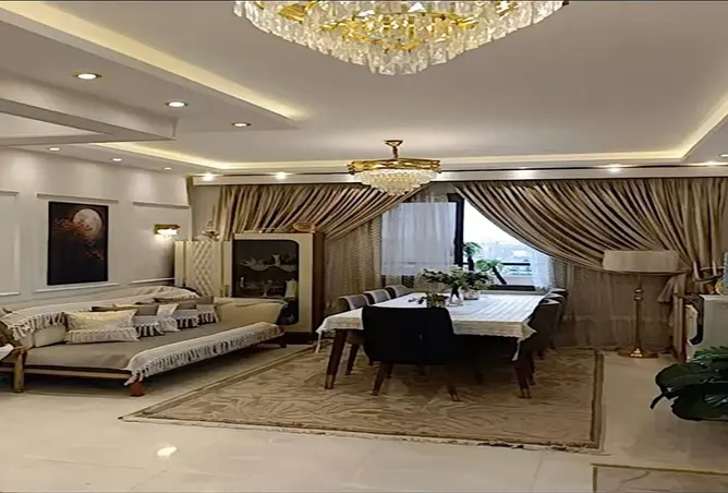 121653302 - صورة العقار 2