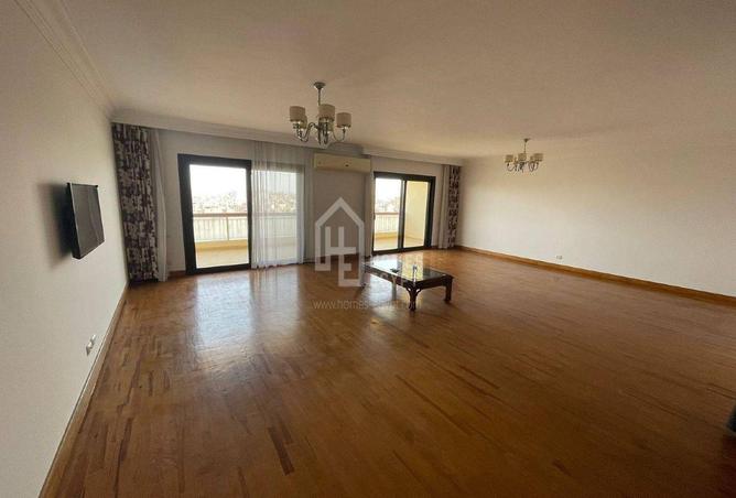 57739913 - Property Image 3