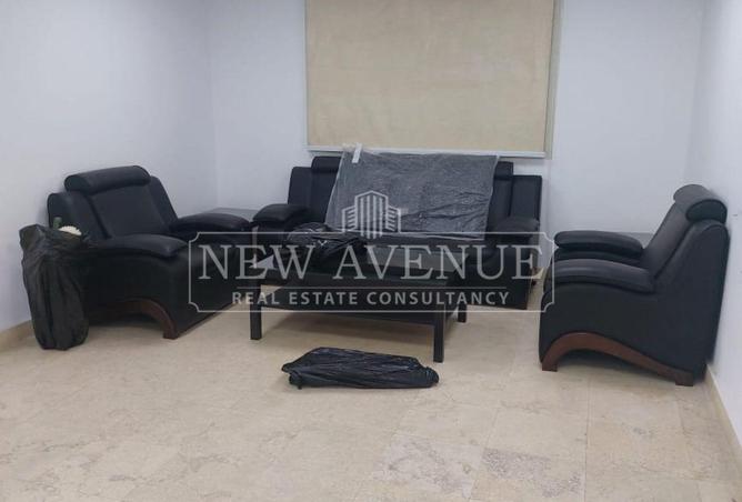 97725019 - Property Main Image