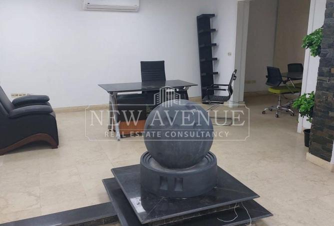 97725019 - Property Image 3