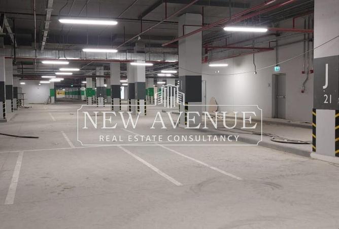 8593256 - Property Image 3