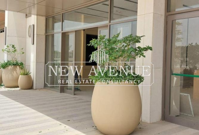 8593256 - Property Image 2