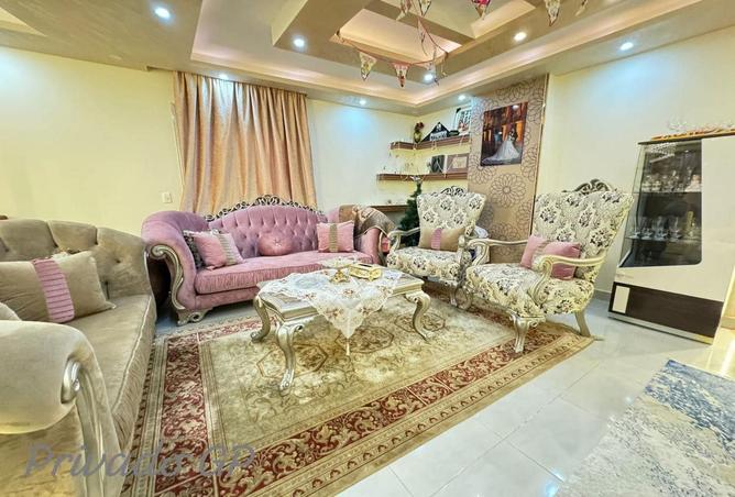 8520581 - Property Image 2