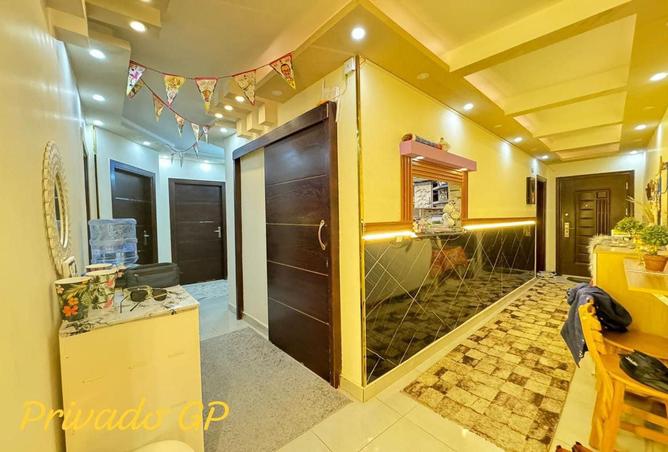 8520581 - Property Image 3