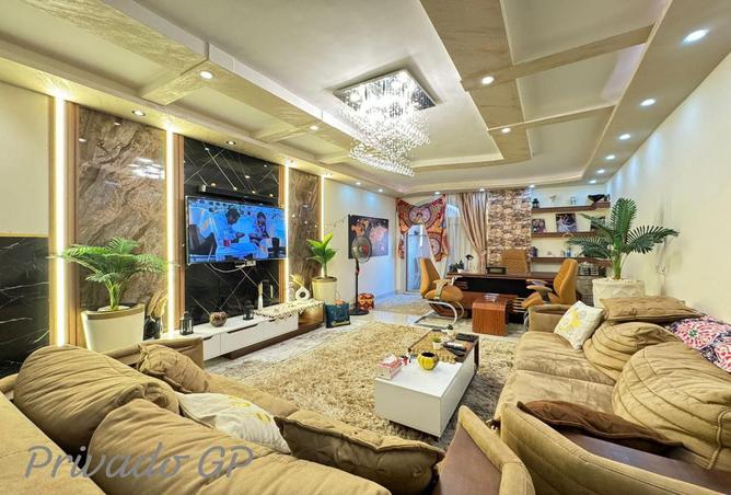 8520581 - Property Main Image