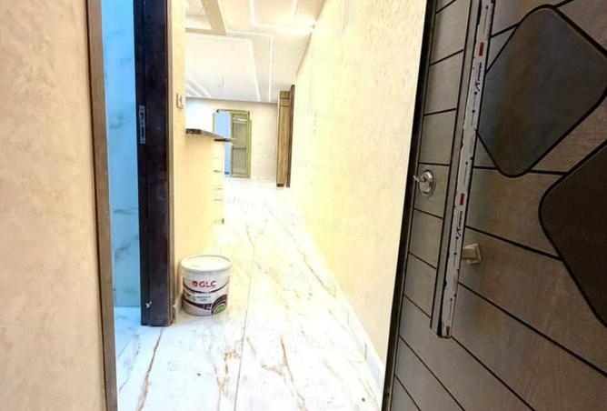 75390224 - Property Image 2
